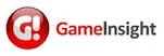 Game Insight