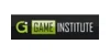 Game Institute