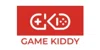 Game Kiddy