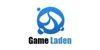 GameLaden