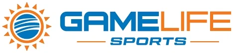 GameLife Sports