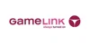 GameLink