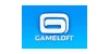 Gameloft