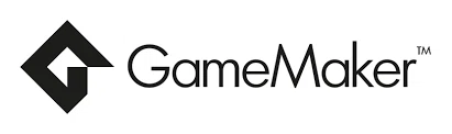 GameMaker Logo for Exclusive Deals