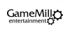 Game Mill