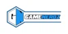 Game Nerdz