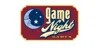 Game Night Games