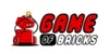 Game of Bricks