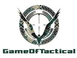 GameOfTactical