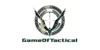 GameOfTactical