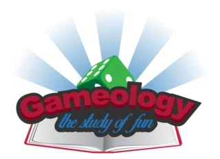 Gameology Pasadena