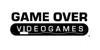 Game Over Videogames