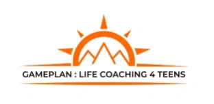 Gameplan LifeCoaching4teens