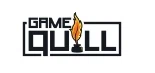 Gamequill