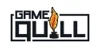 Gamequill