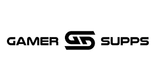 Gamer Supps UK Promo Codes