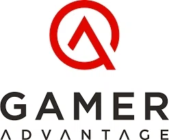 Gamer Advantage