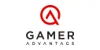 Gamer Advantage