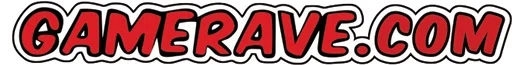 GameRave