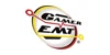 Gamer EMT