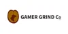 Gamer Grind