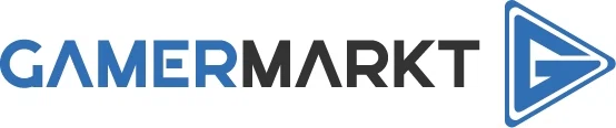 GamerMarkt