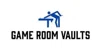 Game Room Vaults