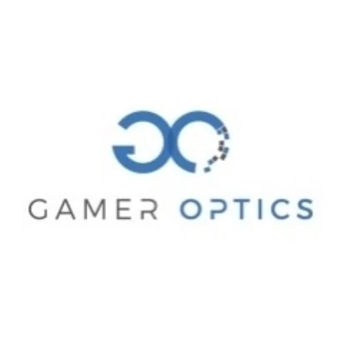 Gamer Optics