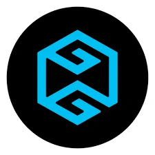 Gamers Guildaz Cards