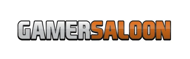 GamerSaloon