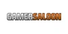 GamerSaloon