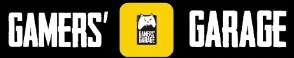 Gamers Garage