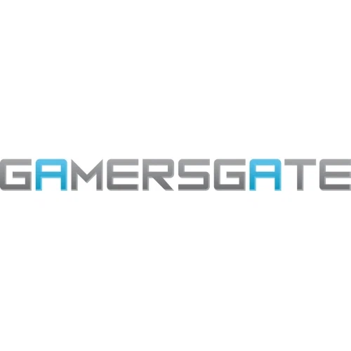 GamersGate