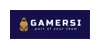 Gamersi