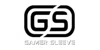Gamer Sleeve