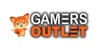 Gamers Outlet