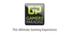 Gamers Paradise