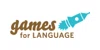 Games for Language