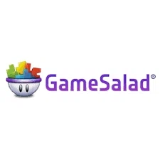 GameSalad