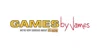 Games by James
