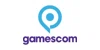 Gamescom