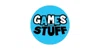 Games and Stuff
