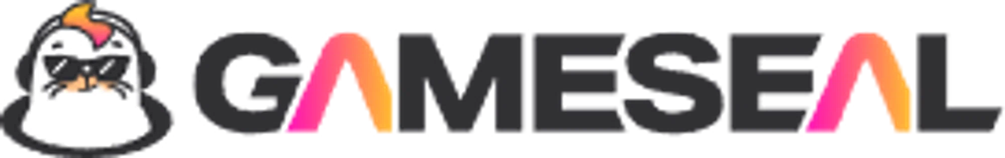 Gameseal.com