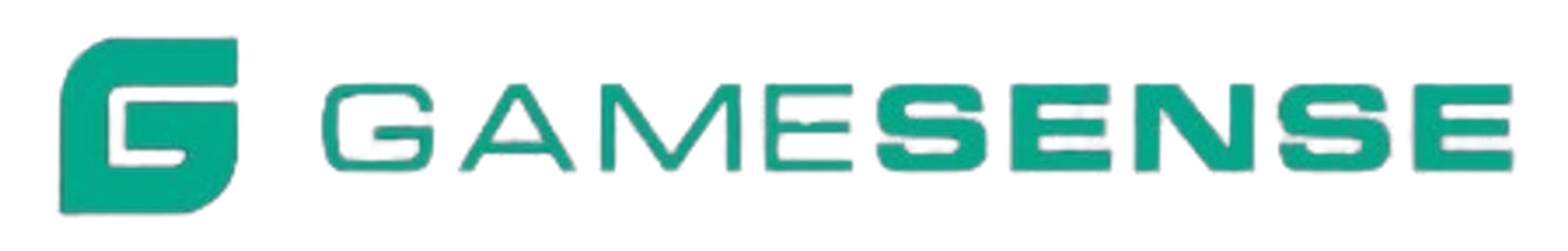 GameSense