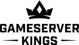 GameServerKings