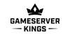 GameServerKings