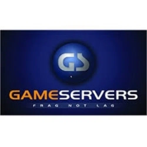 Game Servers