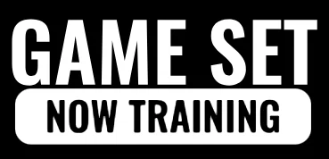 Game Set Now Tennis Academy