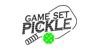 Game Set Pickle
