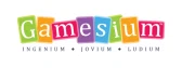 Gamesium Games